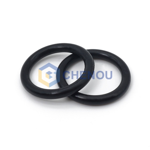 433076 Agie O-ring 433.076 EDM accessories