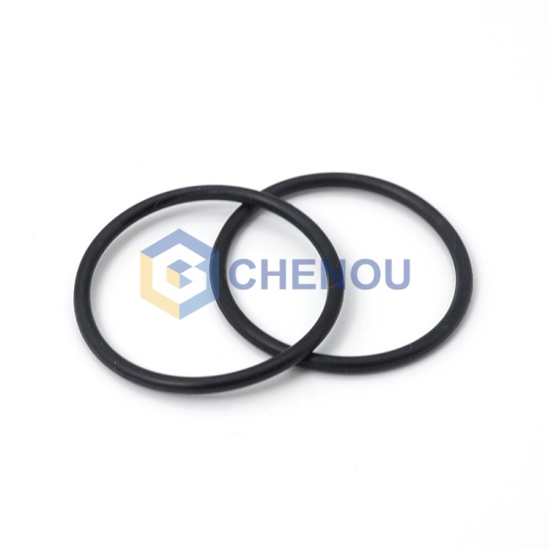 2070070 Sodick O-ring 433013 EDM replacement parts