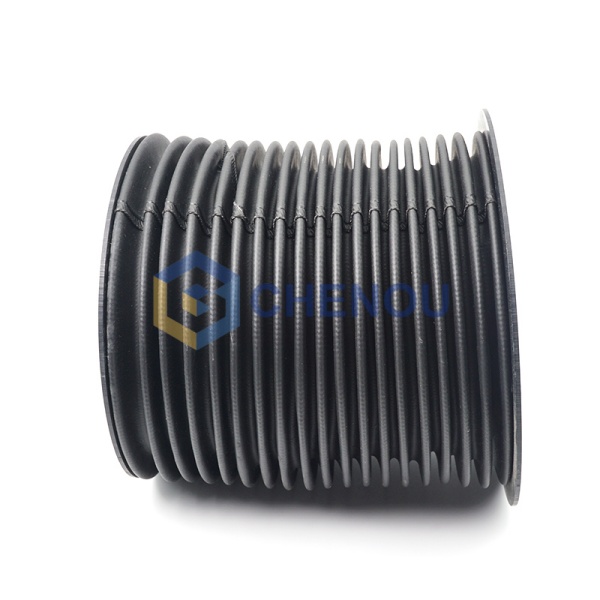 100446863 Charmilles Bellow EDM 446.863 supplies