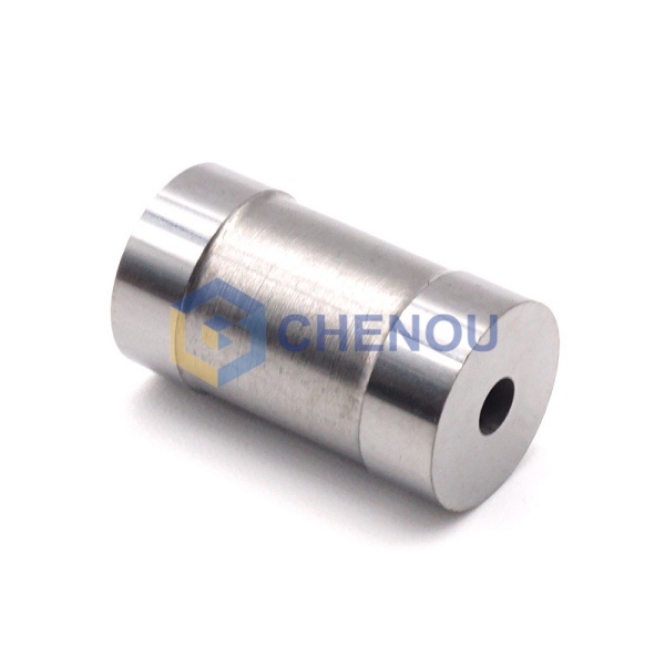 135001012 Charmilles counter cutter EDM accessories