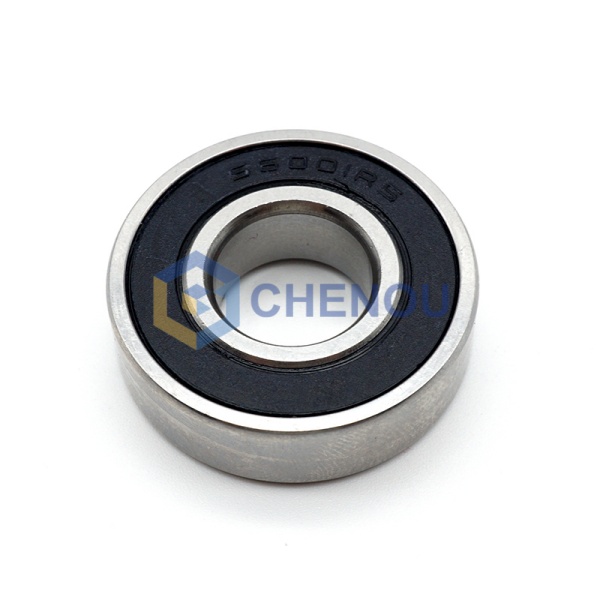 135014820 Charmilles Ball bearing 535020857 EDM spare parts