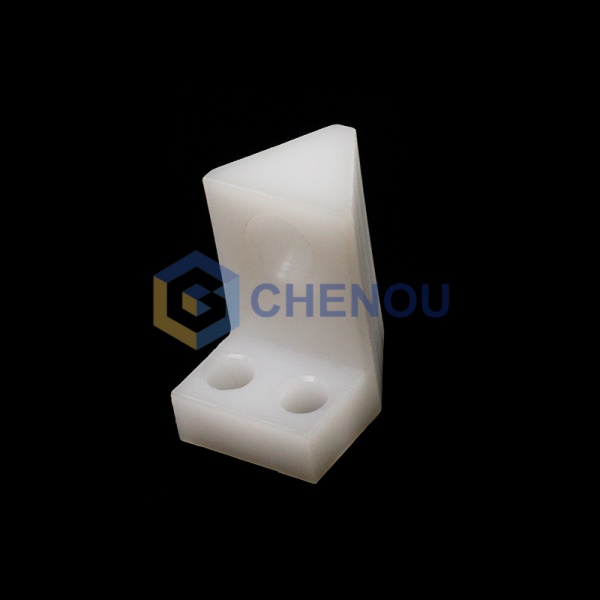 A290-8101-X394 Fanuc plastic Feed guide EDM supplies