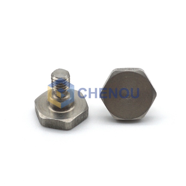A290-8102-X739 Fanuc 滑动丝杠电火花加工耗材