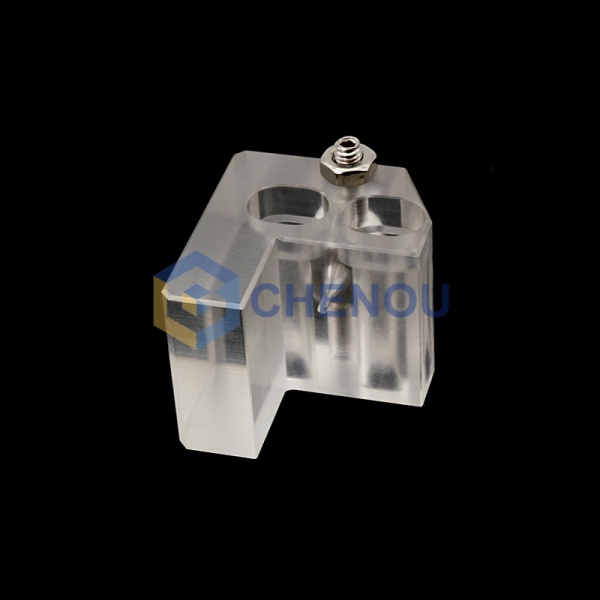 A290-8119-X685 Fanuc Block EDM consumables