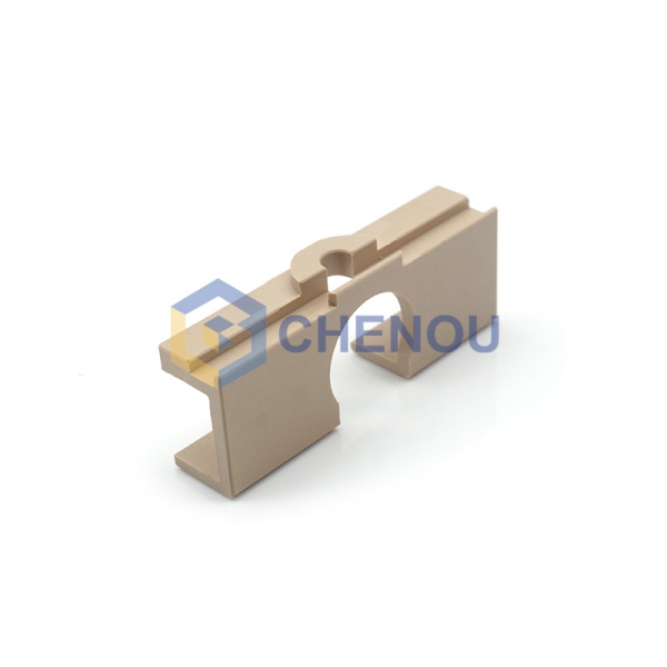 A290-8123-Z770 Block Fanuc EDM replacement parts 