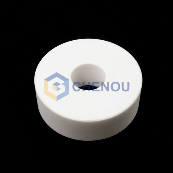 H46885A Upper Ceramic Roller Sodick EDM supplies