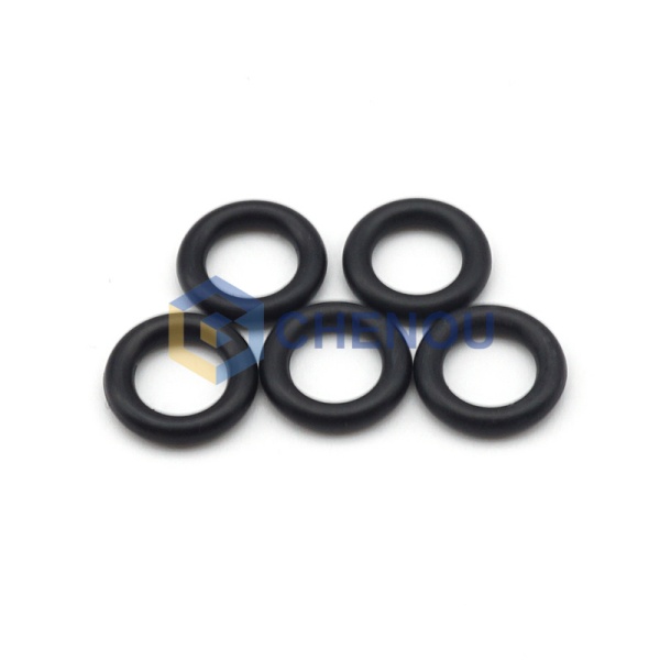 JB-R1AP6 Fanuc O-ring JB-R1A-P6 Wire EDM parts