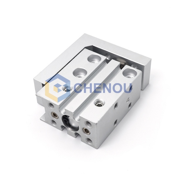 P663K017P98 Mitsubishi Air Cylinder Wire-cut EDM