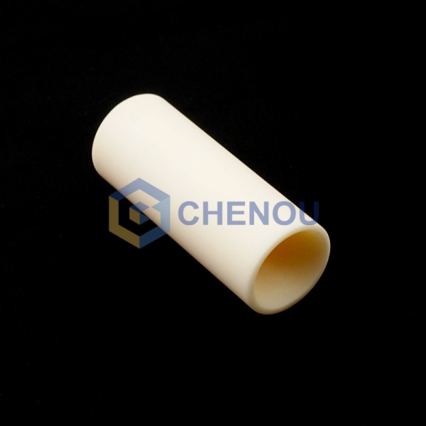 X089D205H01 Mitsubishi Nozzle Ceramic DEL9900 EDM supplies 