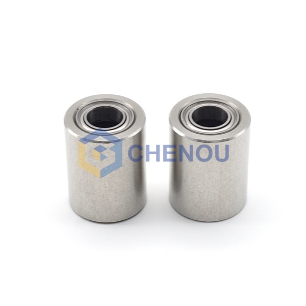 X269D013G52 三菱滚轮 X269D013G51 电火花加工耗材