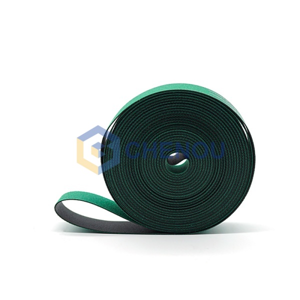 337.644 Agie Conveyer belt 337.644.9 Wire EDM consumables