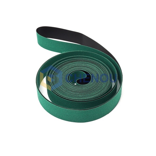 407.734.3 Agie Conveyer belt Wire EDM consumables