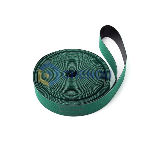 407.744.2 Agie Conveyer belt Wire EDM consumables