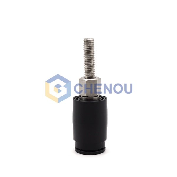 418.134 Agie Reverse Roller 418.134.3 EDM accessories