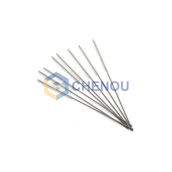 826.508 Agie brushes set Wire EDM consumables parts