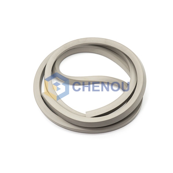 135014315 AgieCharmilles Door Seal EDM accessories