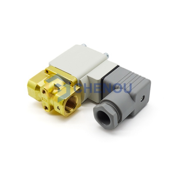 322027192 AgieCharmilles Valve EDM replacement parts Wire EDM consumables