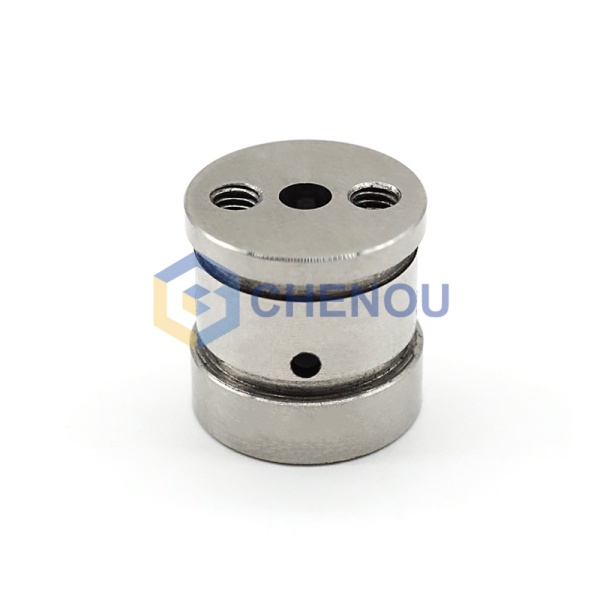 333014045 AgieCharmilles Jet nozzle EDM supplies