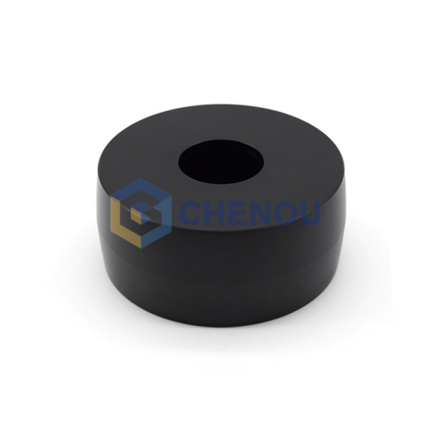 100432454 Belt Pulley Charmilles EDM supplies