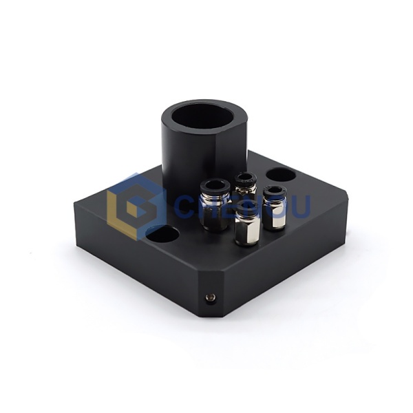 104325170 Distribution unit complete 432.517.0 Charmilles EDM supplies