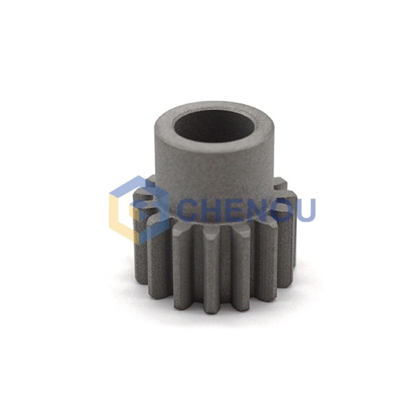 130003232 Charmilles 齿轮电火花加工机床替换零件 线切割电火花加工机床耗材