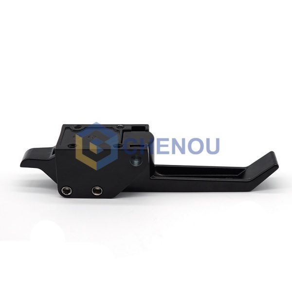 135010835 Handle Charmilles EDM spare parts