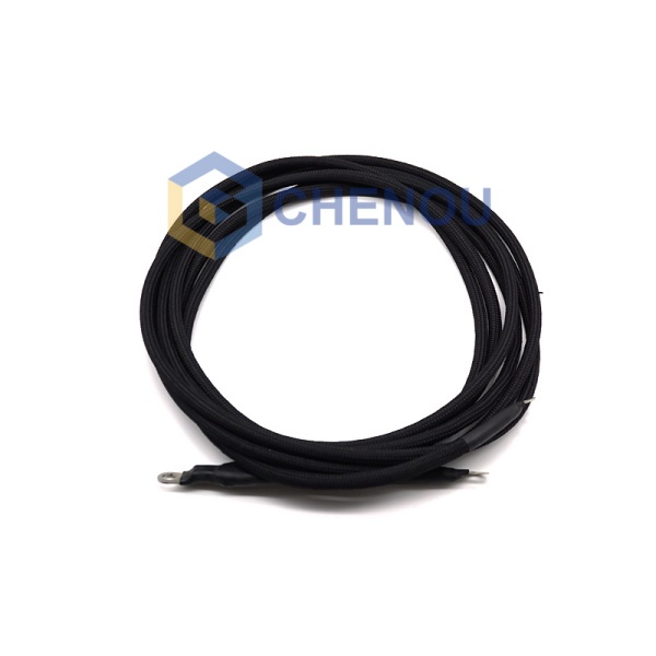 200433309 Charmilles Upper ground cable 433.309 EDM supplies