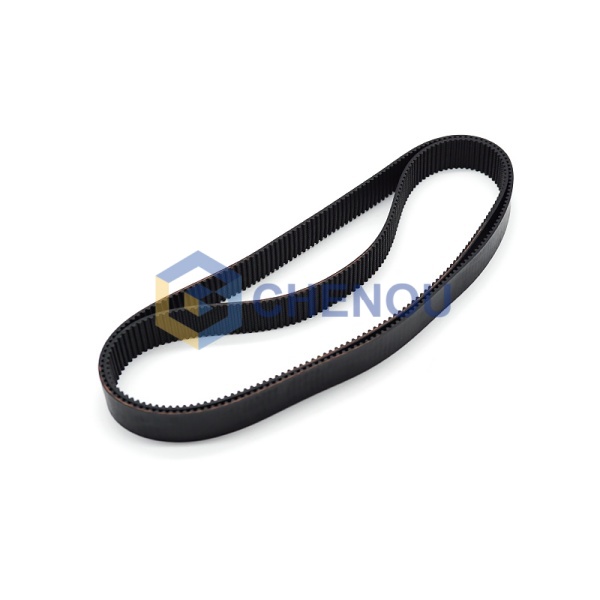 336024522 CharmillesEDM Timing belt Wire EDM parts