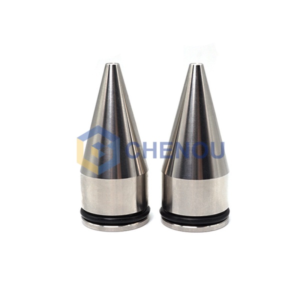 CH704 Aspirator Chmer EDM wear parts EDM consumables