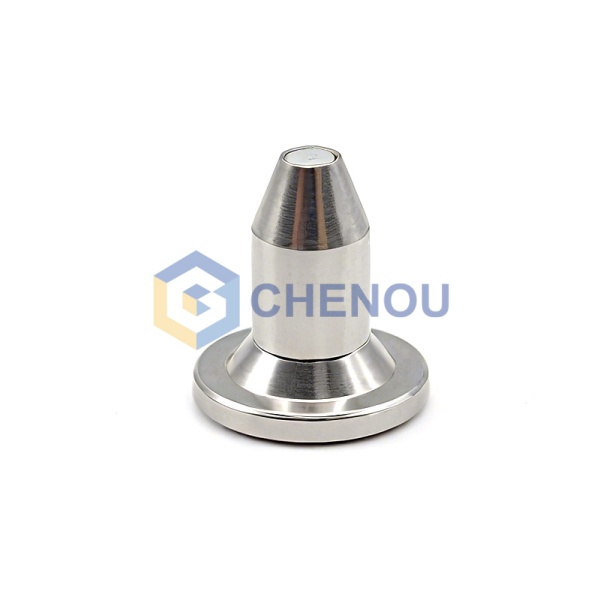 A290-8130-Y774 Sub die guide Fanuc EDM supplies