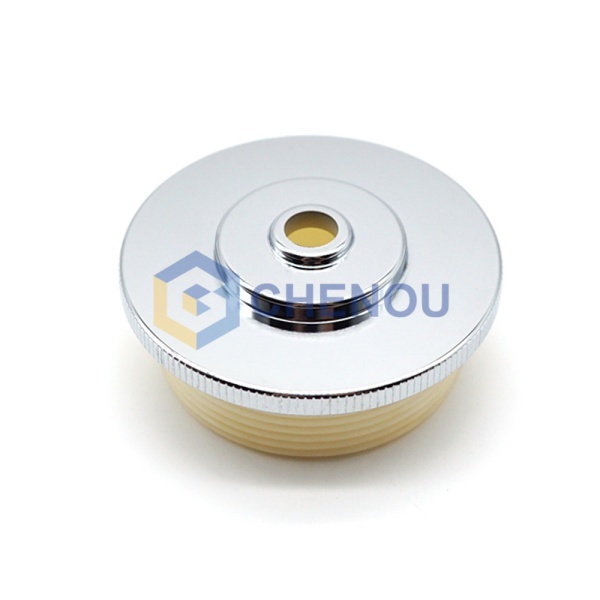 15EC130C401=1 Makino Laminar nozzle EDM accessories