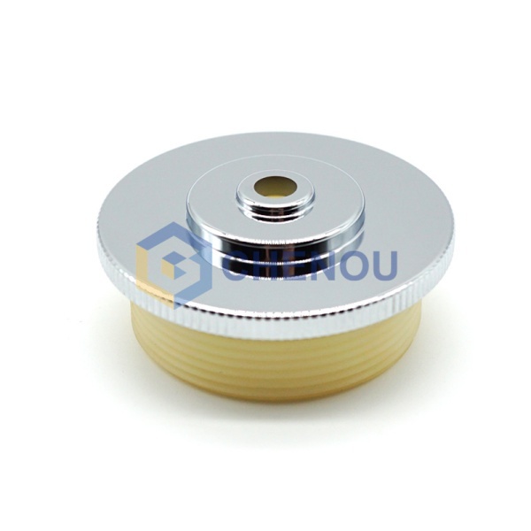 20EC130A401=1 Makino Laminar nozzle EDM accessories 