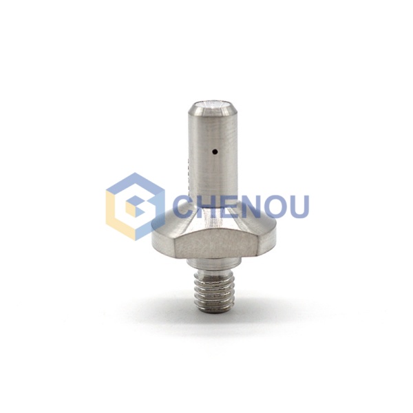 33EC095A107 Makino Lower Guide EDM supplies