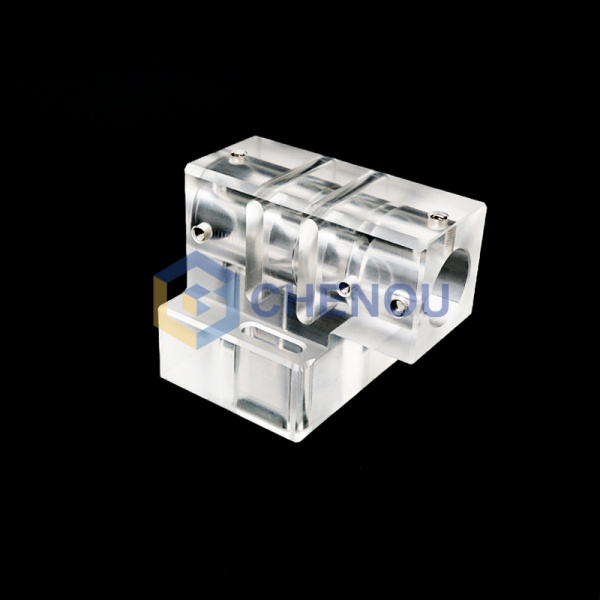 X052B641G51 管端块 X052B617H02 三菱电火花加工备件