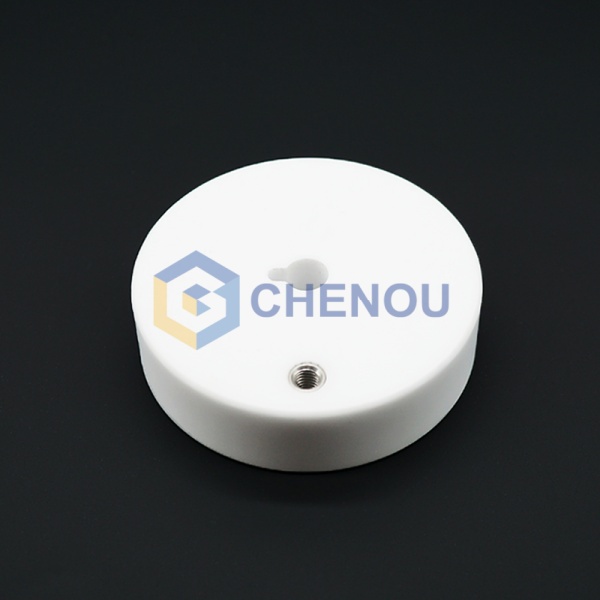 X056C851G51 X056C839G51 X055C683G51 EDM Main tension roller ceramic Mitsubishi 