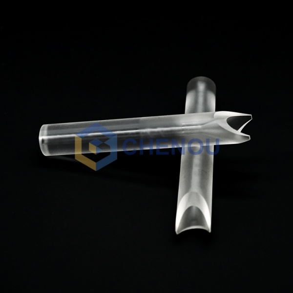 X058D994H04 Pipe Part EDM X088D073H01 X058D282H16 Mitsubishi spare parts