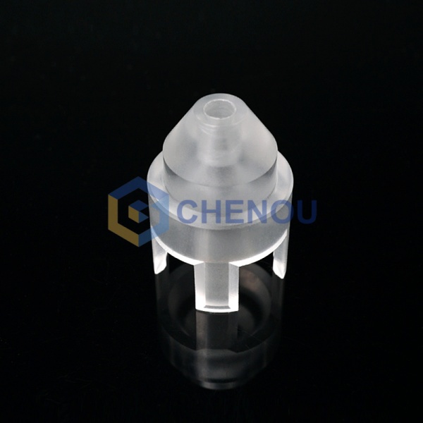 X089D206H11 Mitsubishi Nozzle DEL9600 X048D271H01 EDM wear parts  
