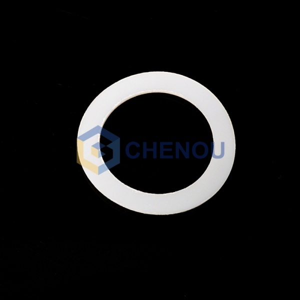 X089D261H01 Mitsubishi PTFE Washer DEH8400 EDM spare parts