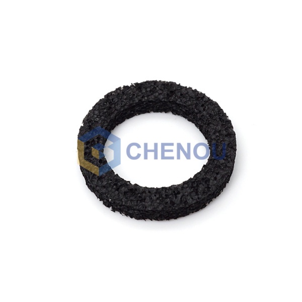 DEH8300 X089D321H01 Sponge Washer Mitsubishi EDM supplies
