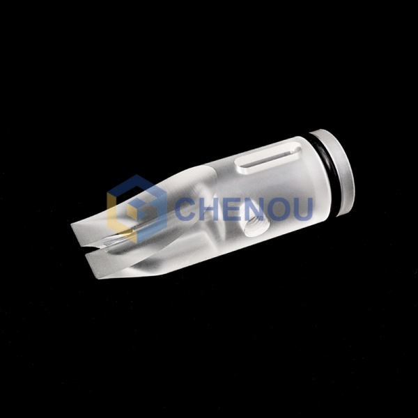 X089D465G51 X089D286H02 X048D272G51 Mitsubishi Jet Nozzle high-quality