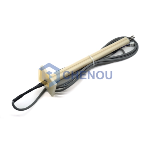 X653C940G51 三菱电火花加工机床零件传感器