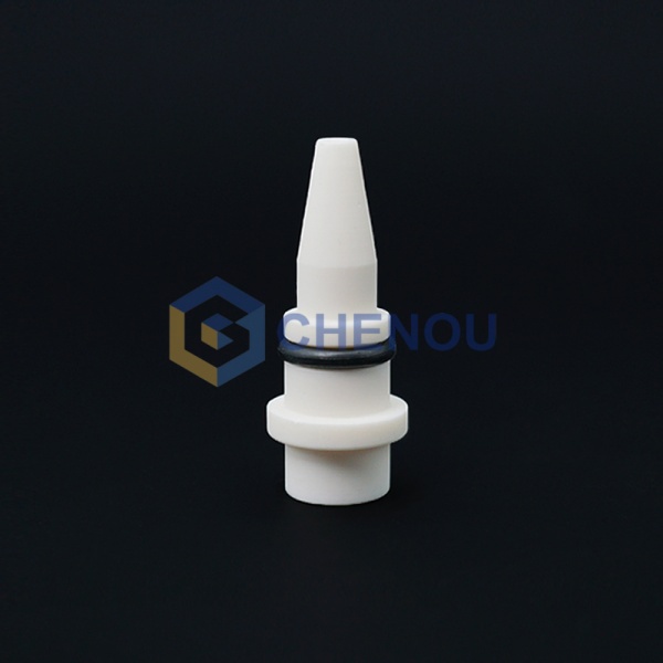 3053082 Sodick Aspirator nozzle C Ceramic S5030C 