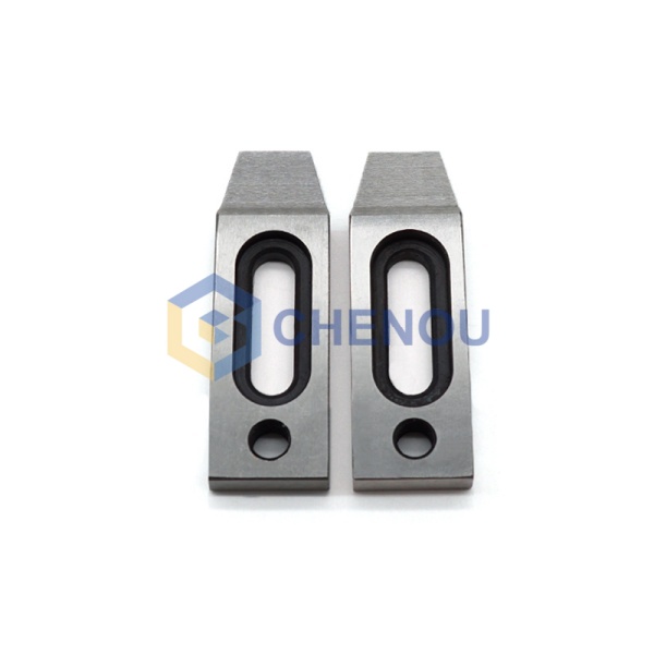 J102 EDM Tools Jig holder EDM clamps EDM precision tools