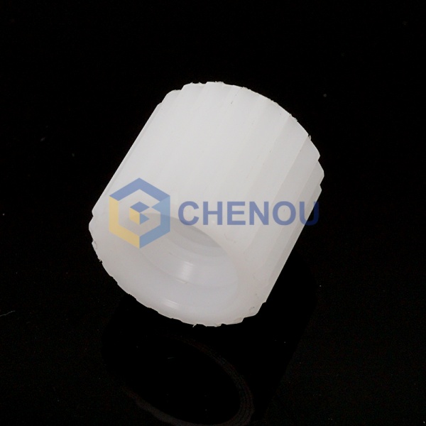 135011899 Coupling Charmilles EDM consumable parts
