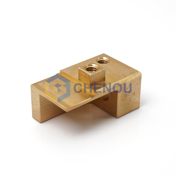 135016089 Contact Support Charmilles EDM spare parts