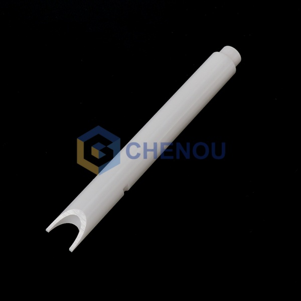 135018282 Long Whistle Charmilles EDM machine parts