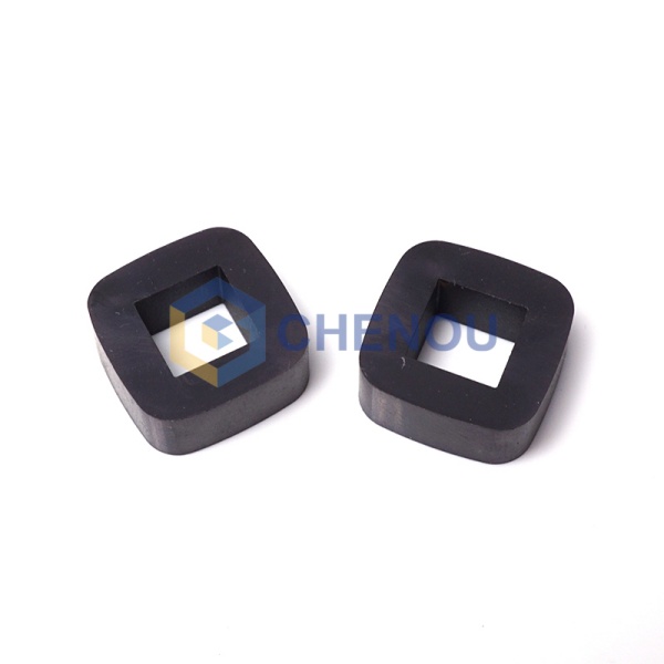 135022231 Charmilles EDM Power supply Pure Tungsten coated