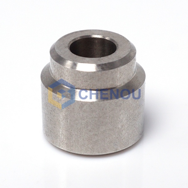 200542916 542.916 Spacer Charmilles EDM machine parts