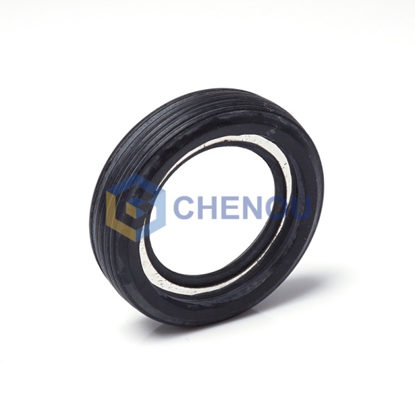 544.160 200544160 Axle seal Charmilles EDM wear parts