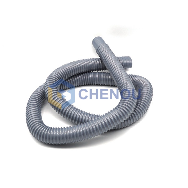 305010323 Tube AgieCharmilles EDM maintenance parts
